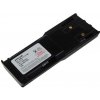 Avacom Batéria / Motorola Radius P110 Ni-MH 7,5V 1500mAh s klipem - neoriginální TWMO-P110-15M Avacom Batéria / Motorola Radius P110 Ni-MH 7,5V 1500mAh s klipem - neoriginální TWMO-P110-15M