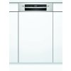 Bosch SPI2IKS10E