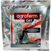 Agroferm Cat 100 g Agroferm Cat 100 g