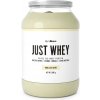 GymBeam Just Whey 2000 g vanilková zmrzlina GymBeam Just Whey 2000 g vanilková zmrzlina
