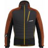 Bunda CRAZY JKT ABSOLUTION Man veľkosť XL Bunda CRAZY JKT ABSOLUTION Man veľkosť XL
