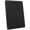 Vevor Solárny nabíjač batérií 30W 12V s vstavaným regulátorom, 3 káble IP67 RXBXLDJG30WNUWQDR001Y3 Vevor Solárny nabíjač batérií 30W 12V s vstavaným regulátorom, 3 káble IP67 RXBXLDJG30WNUWQDR001Y3