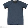 Devold Endurance Merino 130 tričko, night L Devold Endurance Merino 130 tričko, night L