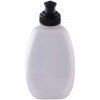 Runto DUO BOTTLE 250 ml Runto DUO BOTTLE 250 ml