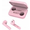 Bezdrôtové slúchadlá Bluetooth 5.0 Forever TWE-110 Bezdrôtové slúchadlá Bluetooth 5.0 Forever TWE-110
