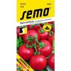 Rajčiny kríčkové DARINKA F1 3151 50s SEMO Rajčiny kríčkové DARINKA F1 3151 50s SEMO