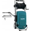 Makita HW 140