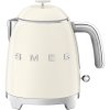 Smeg KLF05CREU Smeg KLF05CREU