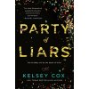Party of Liars (COX KELSEY)(Pevná) Party of Liars (COX KELSEY)(Pevná)