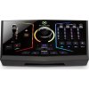 M-Audio M-AUDIO M-GAME SOLO - USB rozhraní M-Audio M-AUDIO M-GAME SOLO - USB rozhraní