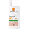 LA ROCHE-POSAY Anthelios UVMune 400 Oil Control Fluid SPF 50+ Tónovaný 50 ml LA ROCHE-POSAY Anthelios UVMune 400 Oil Control Fluid SPF 50+ Tónovaný 50 ml