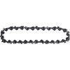 Einhell 15 cm 28 článkov 4500174 Einhell 15 cm 28 článkov 4500174