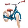 Co & CO BV Odrážadlo Trybike steel bike, vintage matt blue Co & CO BV Odrážadlo Trybike steel bike, vintage matt blue