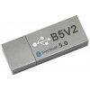 Awave B5V2 BT Modul Awave B5V2 BT Modul