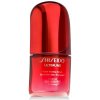 Shiseido Ultimune Power Infusing Serum sérum proti starnutiu pleti 30 ml
