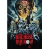 GHOST - Rite Here Rite Now (2Audio) GHOST - Rite Here Rite Now (2Audio)