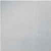 Godan Papierové servítky - Strieborné 33 x 33 cm Godan Papierové servítky - Strieborné 33 x 33 cm