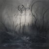 Opeth: Blackwater Park (Coloured Edition) - 2Vinyl (LP) Opeth: Blackwater Park (Coloured Edition) - 2Vinyl (LP)