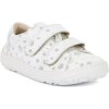 Froddo Barefoot sneakers G3130240-15 White Shine Veľkosť: 32 Froddo Barefoot sneakers G3130240-15 White Shine Veľkosť: 32