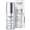 Eucerin HYALURON-FILLER Epigenetic serum 30 ml Eucerin HYALURON-FILLER Epigenetic serum 30 ml