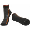 BENNON SUMMER TREK SOCK BLACK Športové, outdoorové ponožky 0917000060-39-41 39-41 BENNON SUMMER TREK SOCK BLACK Športové, outdoorové ponožky 0917000060-39-41 39-41