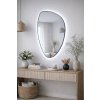 Baltica Design Stone Fluid 55x92 cm 5904107932699