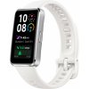 Huawei Band 10 White Aluminium 55020ELM Huawei Band 10 White Aluminium 55020ELM