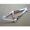 LEADER FOX DRAGSTAR