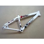 LEADER FOX DRAGSTAR