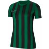 Nike | Dri-FIT Division 4 | zelená| XS Nike | Dri-FIT Division 4 | zelená| XS