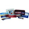 Elements Red - Starter box - darčekový set Elements Red - Starter box - darčekový set