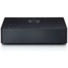 Primare NP5 Prisma MK2 Primare NP5 Prisma MK2