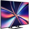 Hisense 65E8Q Hisense 65E8Q