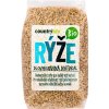 Country Life Bio Ryža dlhozrnná natural 0,5 kg Country Life Bio Ryža dlhozrnná natural 0,5 kg