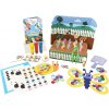 My Creative Box – Bugs Craft & Activity Box My Creative Box – Bugs Craft & Activity Box