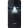 DLP Acer PD1520Us-500Lm, 1080p, HDMI MR.JYE11.001 DLP Acer PD1520Us-500Lm, 1080p, HDMI MR.JYE11.001