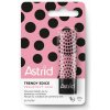 Astrid Perleťový balzam na pery Pearl & Shine 4,8 g Astrid Perleťový balzam na pery Pearl & Shine 4,8 g