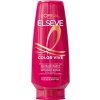 L'Oréal Paris Elseve Color Vive balzam 300 ml L'Oréal Paris Elseve Color Vive balzam 300 ml