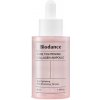 Biodance Pore Tightening Collagen Ampoule Ampule 50 ml unisex