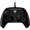 HP Inc. HyperX Clutch Gladiate Xbox Controller - Příslušenství pro konsole 6L366AA HP Inc. HyperX Clutch Gladiate Xbox Controller - Příslušenství pro konsole 6L366AA