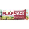 VÝPREDAJ Flapjack jablko, malina 80g Wholebake VÝPREDAJ Flapjack jablko, malina 80g Wholebake