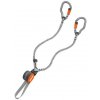 Ferratová brzda Petzl Scorpio Vertigo Ferratová brzda Petzl Scorpio Vertigo