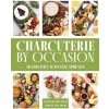 CHARCUTERIE BY OCCASION (IMLAH DIAZ ALEJANDRA)(Pevná) CHARCUTERIE BY OCCASION (IMLAH DIAZ ALEJANDRA)(Pevná)