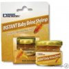 Ocean nutrition ARTEMIE INSTANT BABY BRINE SHRIMP 20 G - ČERSTVO VYLIAHNUTÉ Ocean nutrition ARTEMIE INSTANT BABY BRINE SHRIMP 20 G - ČERSTVO VYLIAHNUTÉ