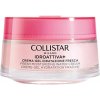 Collistar Idroattiva+ osviežujúci a hydratačný krém-gél na tvár 50 ml