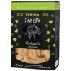 Fitmin For Life Piškoty 12 kg
