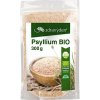 Zdravý den Psyllium BIO 300g Zdravý den Psyllium BIO 300g