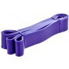CAPRIOLO Power band expander 208x3.2x0.45 CAPRIOLO Power band expander 208x3.2x0.45
