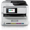 Epson WorkForce WF-C5890DWF C11CK23401 - Multifunkčná tanková tlačiareň