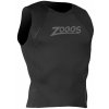 Zoggs Termo vesta NEO THERMAL VEST 0,5 MM MAN S Zoggs Termo vesta NEO THERMAL VEST 0,5 MM MAN S